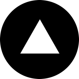 uptimeflare-di5.pages.dev favicon